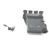 Boite a air YAMAHA FJR 1300 2006-2012