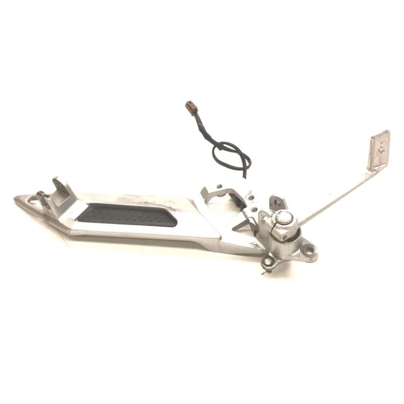 Platine avant droite YAMAHA FJR 1300 2006-2012