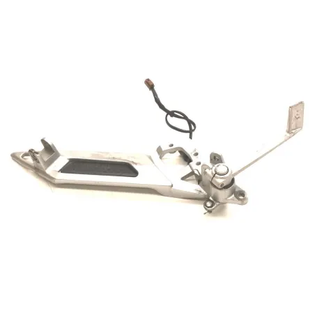 Platine avant droite YAMAHA FJR 1300 2006-2012