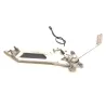 Platine avant droite YAMAHA FJR 1300 2006-2012 Platine avant droite YAMAHA FJR 1300 2006-2012