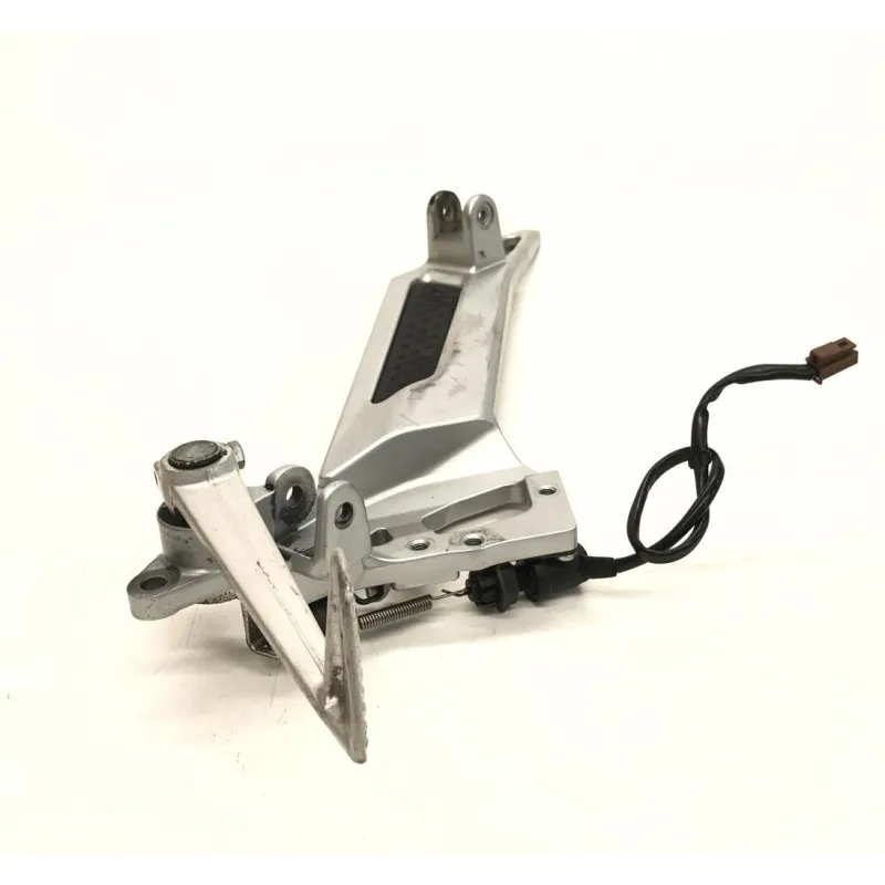 Platine avant droite YAMAHA FJR 1300 2006-2012