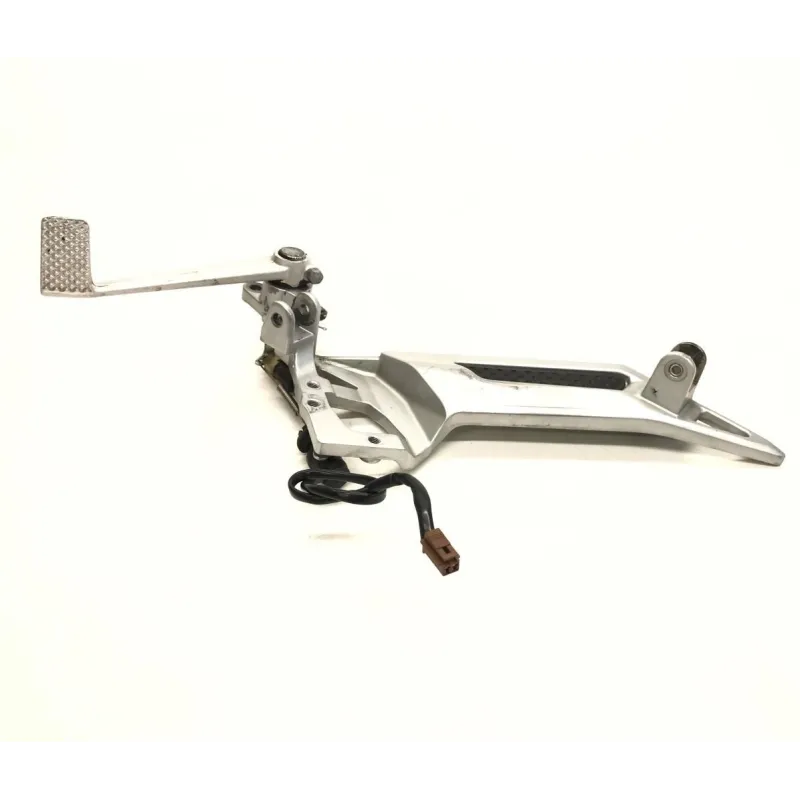Platine avant droite YAMAHA FJR 1300 2006-2012
