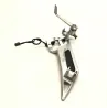 Platine avant droite YAMAHA FJR 1300 2006-2012 Platine avant droite YAMAHA FJR 1300 2006-2012