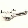 Platine avant gauche YAMAHA FJR 1300 2006-2012 Platine avant gauche YAMAHA FJR 1300 2006-2012