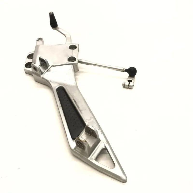 Platine avant gauche YAMAHA FJR 1300 2006-2012