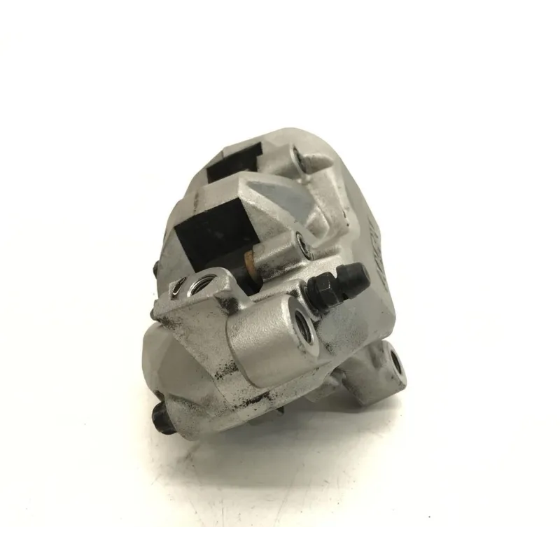 Etrier de frein avant gauche YAMAHA FJR 1300 2006-2012