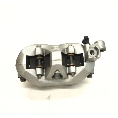 Etrier de frein avant gauche YAMAHA FJR 1300 2006-2012