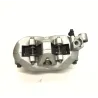 Etrier de frein avant gauche YAMAHA FJR 1300 2006-2012 Etrier de frein avant gauche YAMAHA FJR 1300 2006-2012