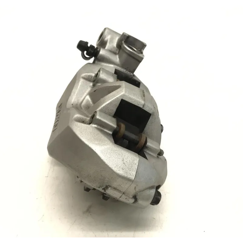 Etrier de frein avant gauche YAMAHA FJR 1300 2006-2012