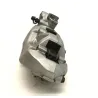 Etrier de frein avant gauche YAMAHA FJR 1300 2006-2012 Etrier de frein avant gauche YAMAHA FJR 1300 2006-2012