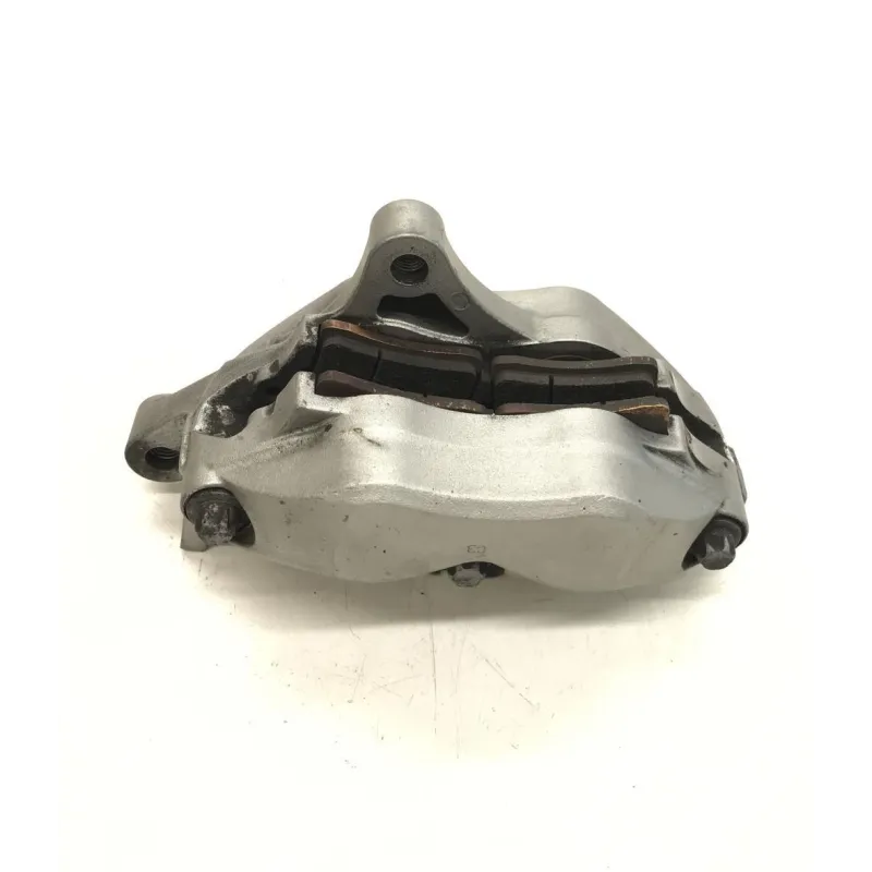 Etrier de frein avant gauche YAMAHA FJR 1300 2006-2012