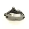 Etrier de frein avant gauche YAMAHA FJR 1300 2006-2012 Etrier de frein avant gauche YAMAHA FJR 1300 2006-2012