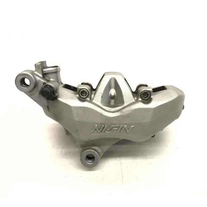 Etrier de frein avant gauche YAMAHA FJR 1300 2006-2012