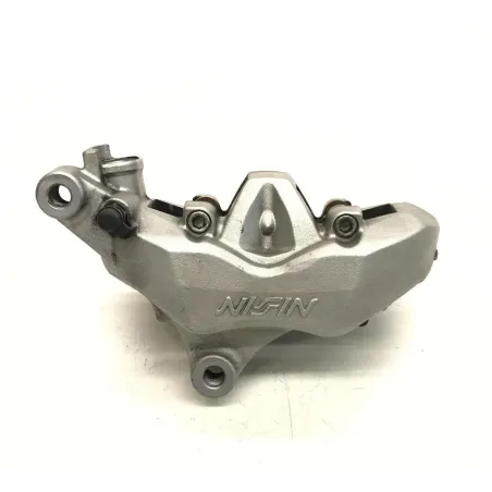 Etrier de frein avant gauche YAMAHA FJR 1300 2006-2012