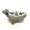 Etrier de frein avant gauche YAMAHA FJR 1300 2006-2012 Etrier de frein avant gauche YAMAHA FJR 1300 2006-2012