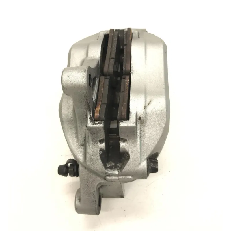 Etrier de frein avant gauche YAMAHA FJR 1300 2006-2012