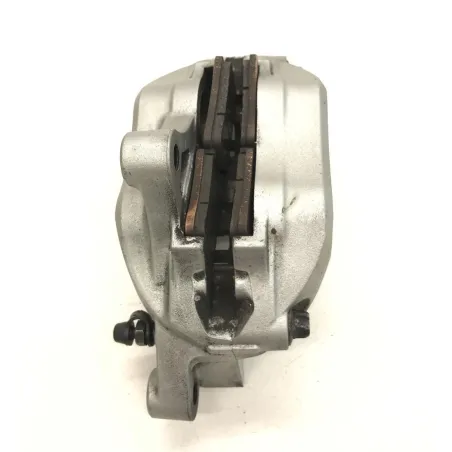 Etrier de frein avant gauche YAMAHA FJR 1300 2006-2012