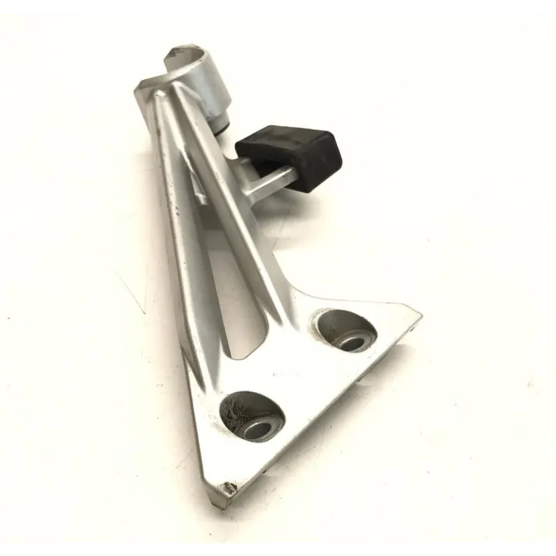 Platine arriere droite YAMAHA FJR 1300 2006-2012