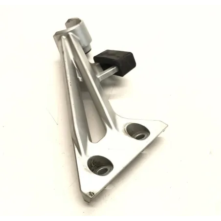 Platine arriere droite YAMAHA FJR 1300 2006-2012
