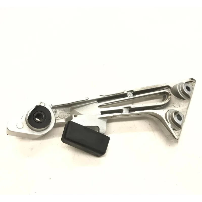 Platine arriere droite YAMAHA FJR 1300 2006-2012