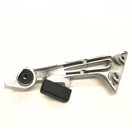 Platine arriere droite YAMAHA FJR 1300 2006-2012