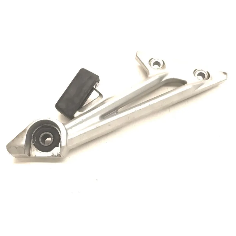 Platine arriere droite YAMAHA FJR 1300 2006-2012