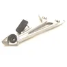 Platine arriere droite YAMAHA FJR 1300 2006-2012