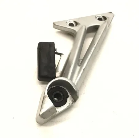 Platine arriere droite YAMAHA FJR 1300 2006-2012