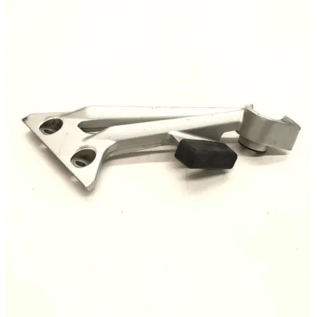 Platine arriere droite YAMAHA FJR 1300 2006-2012