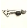 Platine arriere droite YAMAHA FJR 1300 2006-2012