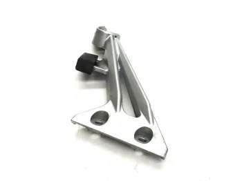 Platine arriere gauche YAMAHA FJR 1300 2006-2012