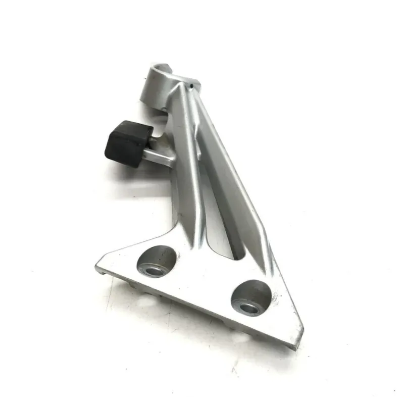 Platine arriere gauche YAMAHA FJR 1300 2006-2012
