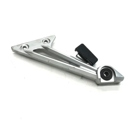 Platine arriere gauche YAMAHA FJR 1300 2006-2012