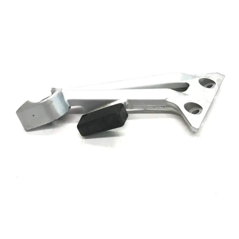 Platine arriere gauche YAMAHA FJR 1300 2006-2012