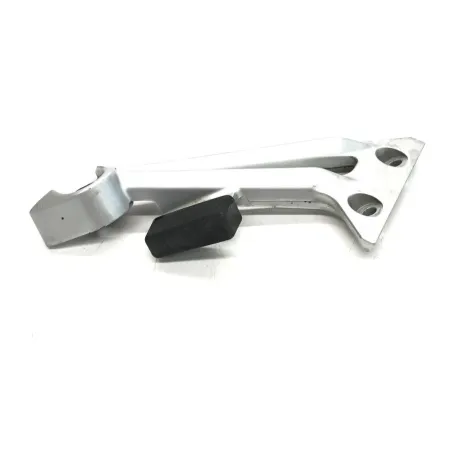 Platine arriere gauche YAMAHA FJR 1300 2006-2012