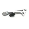 Platine arriere gauche YAMAHA FJR 1300 2006-2012 Platine arriere gauche YAMAHA FJR 1300 2006-2012