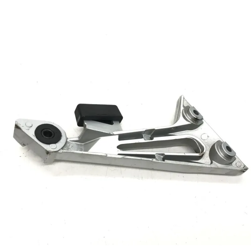 Platine arriere gauche YAMAHA FJR 1300 2006-2012