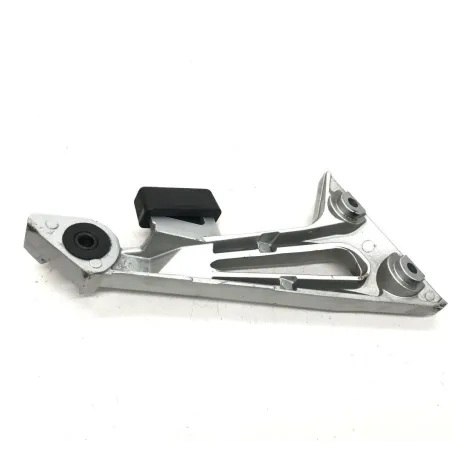 Platine arriere gauche YAMAHA FJR 1300 2006-2012
