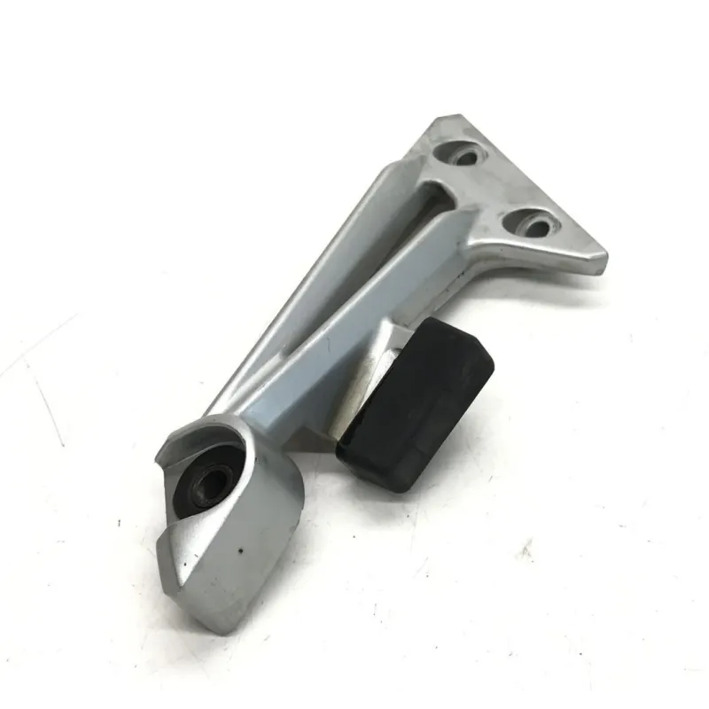 Platine arriere gauche YAMAHA FJR 1300 2006-2012