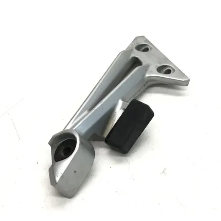 Platine arriere gauche YAMAHA FJR 1300 2006-2012