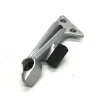 Platine arriere gauche YAMAHA FJR 1300 2006-2012 Platine arriere gauche YAMAHA FJR 1300 2006-2012