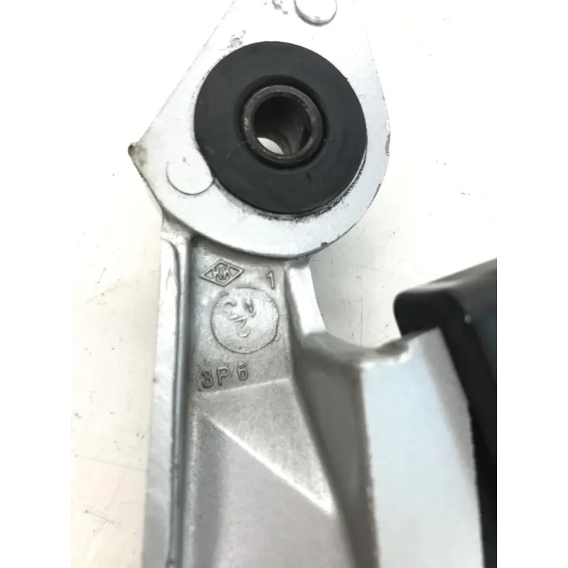 Platine arriere gauche YAMAHA FJR 1300 2006-2012
