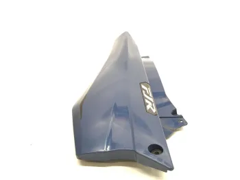 Cache carenage sous selle droit YAMAHA FJR 1300 2006-2012