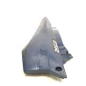 Cache carenage sous selle droit YAMAHA FJR 1300 2006-2012 Cache carenage sous selle droit YAMAHA FJR 1300 2006-2012