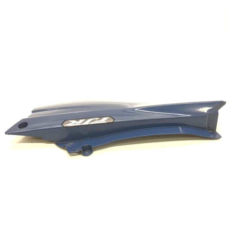 Cache carenage sous selle droit YAMAHA FJR 1300 2006-2012