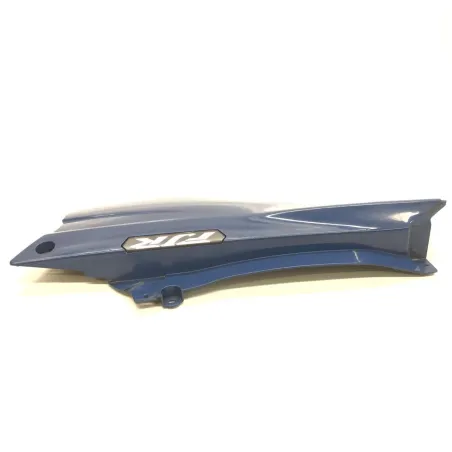 Cache carenage sous selle droit YAMAHA FJR 1300 2006-2012