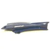 Cache carenage sous selle droit YAMAHA FJR 1300 2006-2012 Cache carenage sous selle droit YAMAHA FJR 1300 2006-2012