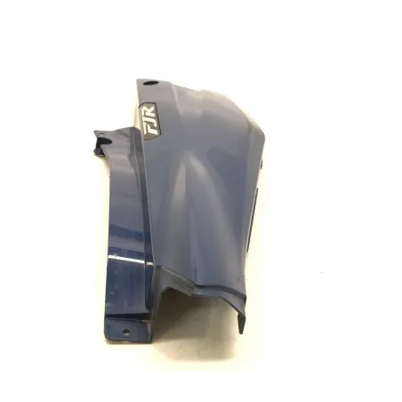 Cache carenage sous selle droit YAMAHA FJR 1300 2006-2012