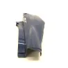 Cache carenage sous selle droit YAMAHA FJR 1300 2006-2012 Cache carenage sous selle droit YAMAHA FJR 1300 2006-2012