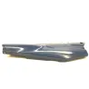 Cache carenage sous selle droit YAMAHA FJR 1300 2006-2012 Cache carenage sous selle droit YAMAHA FJR 1300 2006-2012